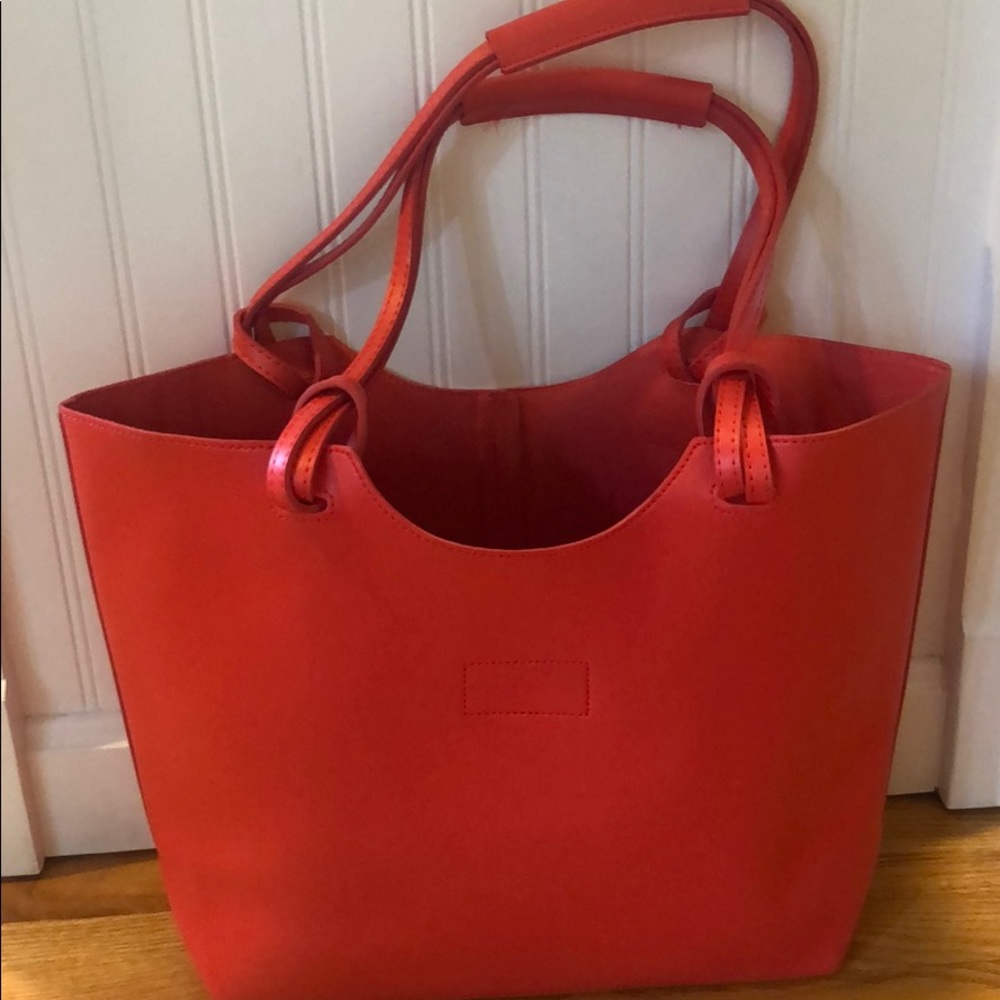 Neiman Marcus bag